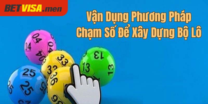 Dàn Đề 30 Số - Bật Mí Bí Kíp Xây Dựng Dàn Lô Bất Bại 2025 5 Những cách ghép dàn đề 30 số bao trúng lớn bạn nên thử