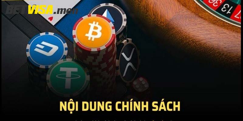 Chơi Có Trách Nhiệm Và Những Nội Dung Mới Nhất 2025 1 Chơi có trách nhiệm về việc quản lý vốn cược giúp bạn có trải nghiệm tuyệt vời